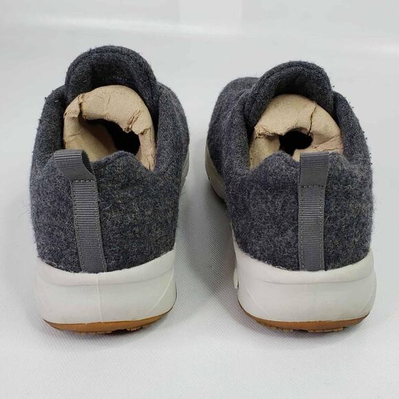 Therafit Paloma Wool Athletic Therapeutic Comfort Sneaker Shoes Women’s Size 8.5 - Picture 3 of 9